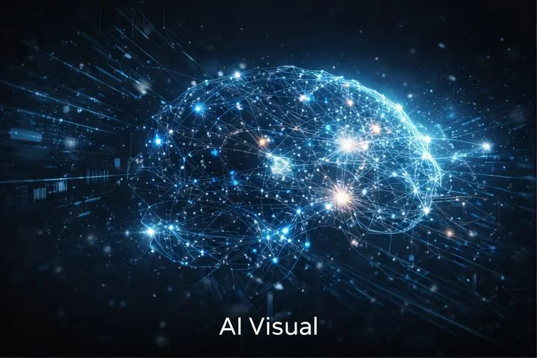 Applied AI & Decision Science