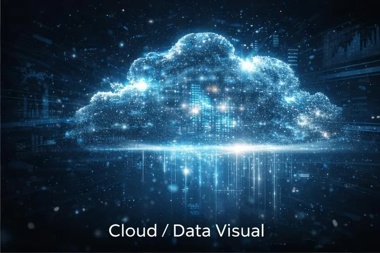 Cloud & Integration Architecture